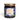 Bourbon Blueberry Jam