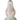 Stoneware Oil Cruet