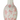 Stoneware Oil Cruet