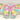 Butterfly Acrylic Tabletop