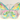 Butterfly Acrylic Tabletop