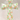 Acrylic Cross Cutout Acrylic
