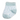 Blue Baby Socks