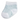 Blue Baby Socks