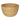Bamboo Mixing Bowl