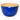 Bamboo Mixing Bowl