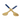 Bamboo Large Salad Server Set