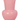Pink Vase