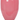 Pink Vase