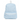 Gingham Mist Backpacker