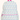 TRVL Wild Flower Backpack