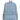 Rodeo Check Indigo Backpacker