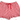 Holiday Pajama Shorts