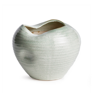 Elsa Vase