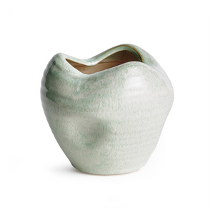 Elsa Vase
