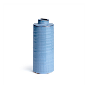 Giada Vase