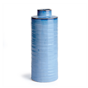 Giada Vase