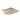 Lopa Decorative Square Tray