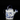 Blue and White Water Pot Vase