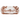 Juliska Country Estate Harvest 15" Hostess Tray