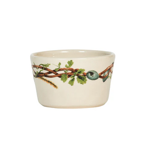 Juliska Forest Walk Ramekin