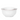 Juliska Puro Nesting Prep Bowls