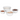 Juliska Puro Nesting Prep Bowls