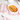 Juliska Puro 12" Oval Baker