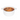 Juliska Puro Mini Cocotte with Lid