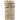 Juliska Forest Walk Table Runner