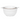 Juliska Puro Nesting Serving Bowls
