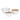 Juliska Puro Nesting Serving Bowls