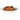 Juliska Puro 16" Oval Baker