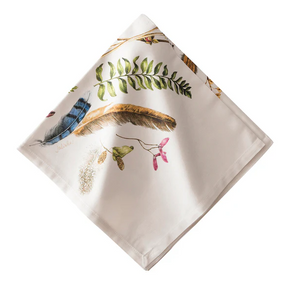 Juliska Forest Walk Napkin