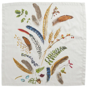 Juliska Forest Walk Napkin