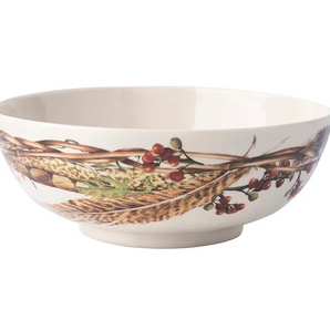 Juliska Forest Walk Serving Bowl