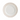 Juliska Blenheim Oak Salad Plate