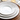Juliska Blenheim Oak Dinner Plate