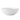 Juliska Berry & Thread Coupe Bowl