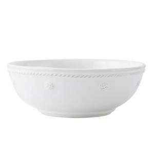 Juliska Berry & Thread Coupe Bowl