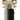 Bow Wine Stopper