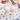 L'Amour Toujours Hot Air Balloon Salt and Pepper