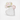 Juliska Berry and Thread 6" Heart Vase