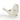 Bird Cachepot Planter