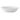 Juliska Berry and Thread 12" Oval Serving Bowl