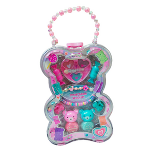 Sugar Crush Gummy Accessories