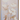 White Blooms Frames Wall Art