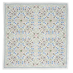 Juliska Villa Seville Chambray Napkin