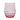 Juliska Amalia Acrylic Small Tumbler
