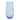 Juliska Amalia Acrylic Large Tumbler